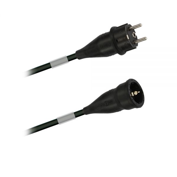 8113 und weitere Varianten