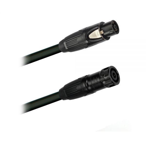 10720 und weitere Varianten