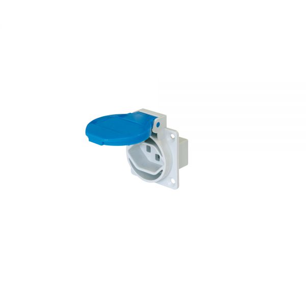 5067-BL
