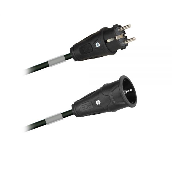 8377 und weitere Varianten