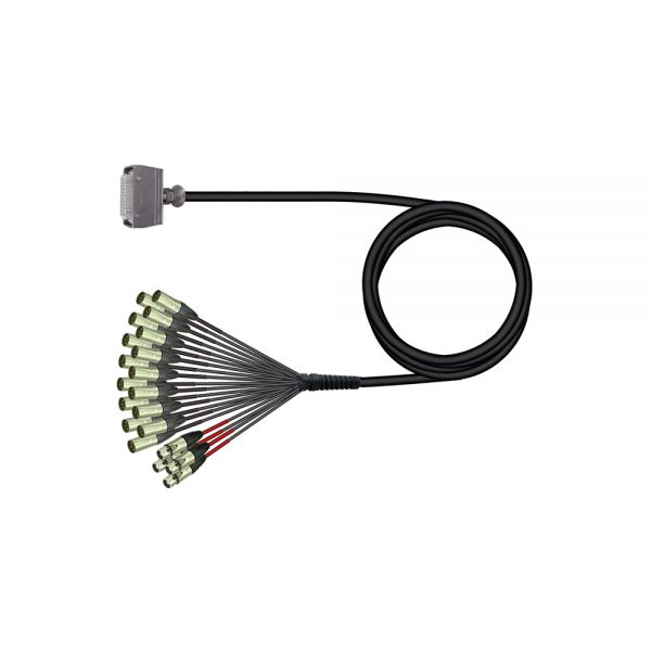 94421-30 und weitere Varianten