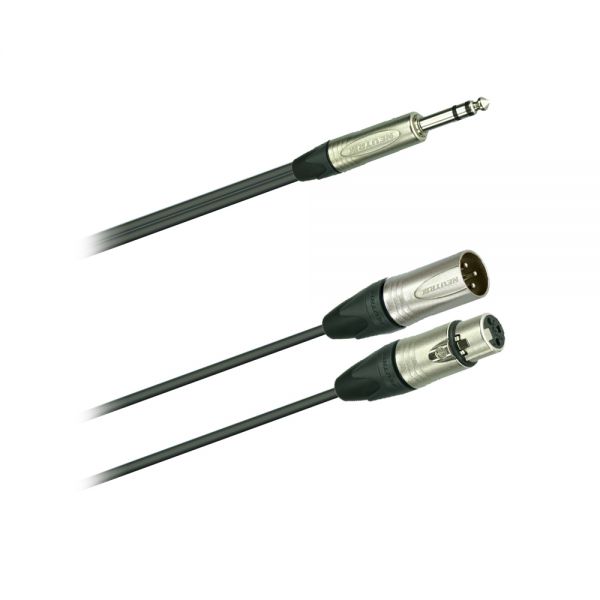 63530 und weitere Varianten