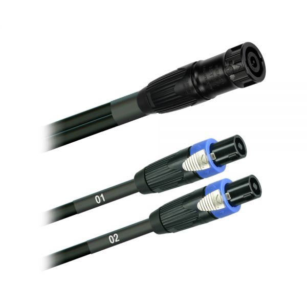 10242 und weitere Varianten