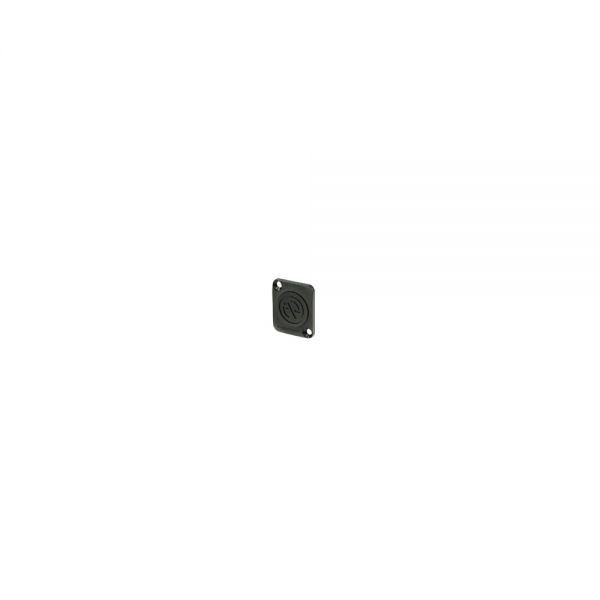 1287