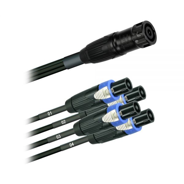 33010 und weitere Varianten