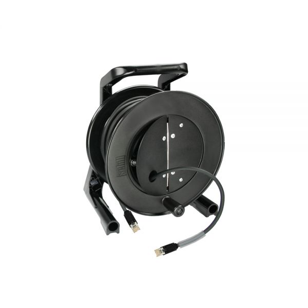 88340-15 und weitere Varianten