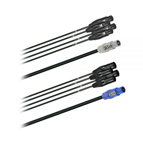 40258-5.0 und weitere Varianten