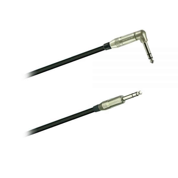 17137-SW und weitere Varianten