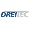 DREITEC