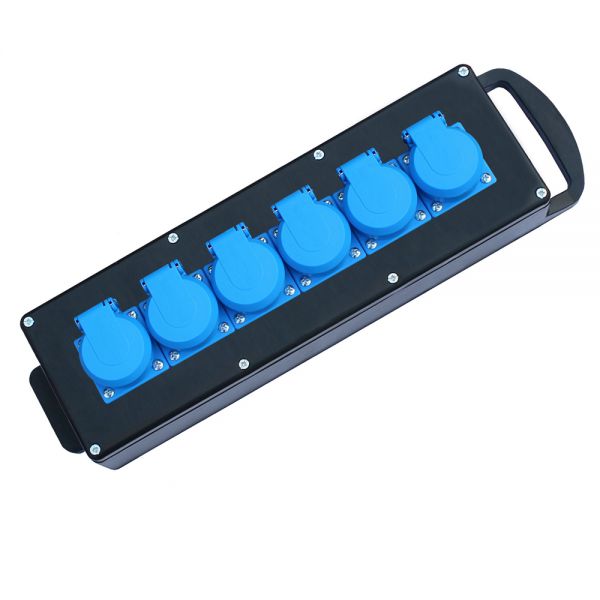 4930 und weitere Varianten