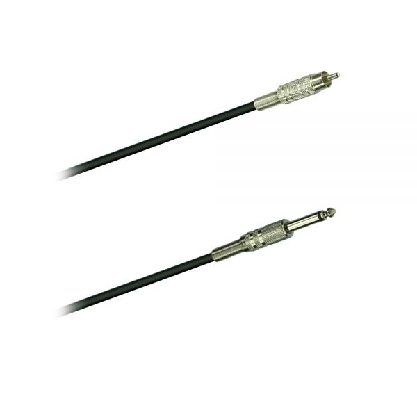 15190-SW und weitere Varianten