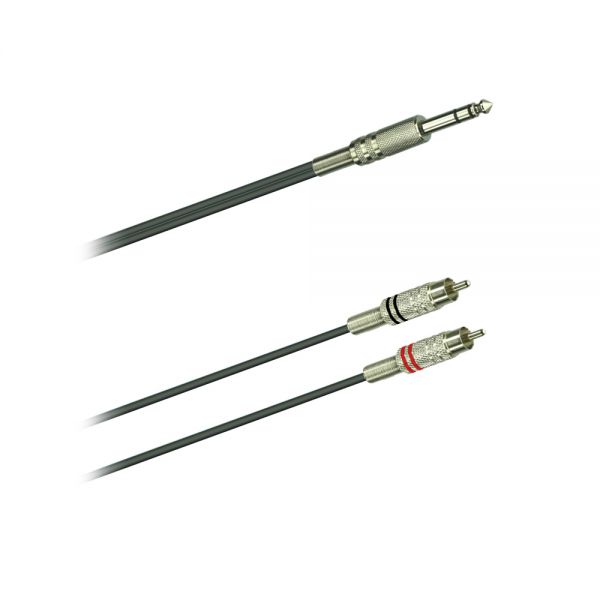 19070 und weitere Varianten