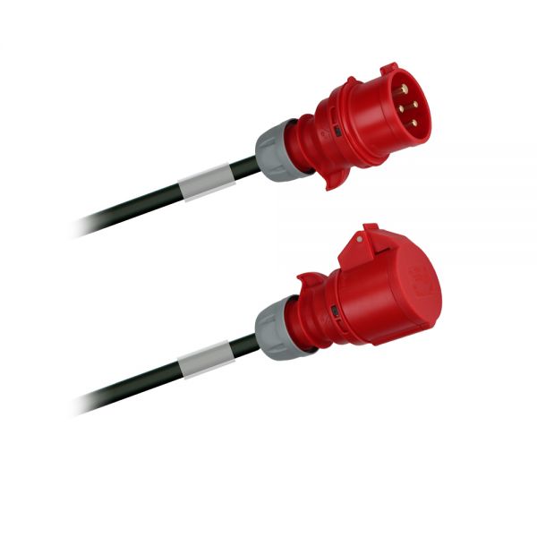 9153 und weitere Varianten