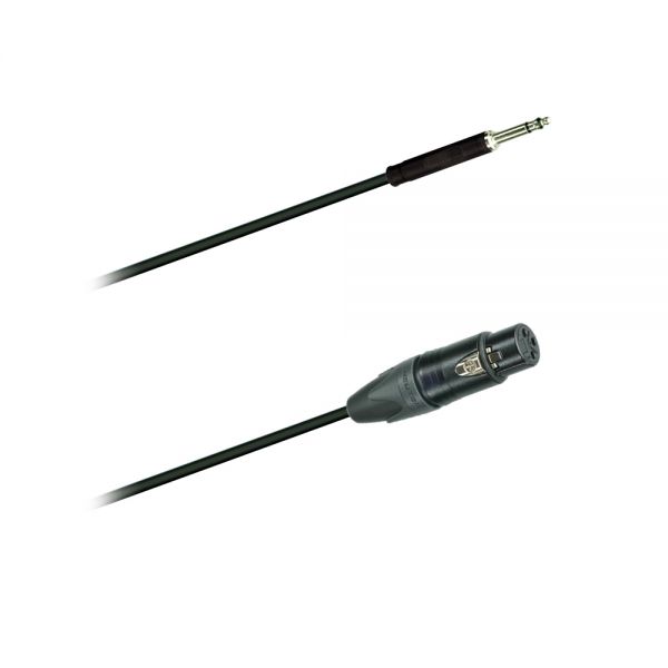 21033 und weitere Varianten