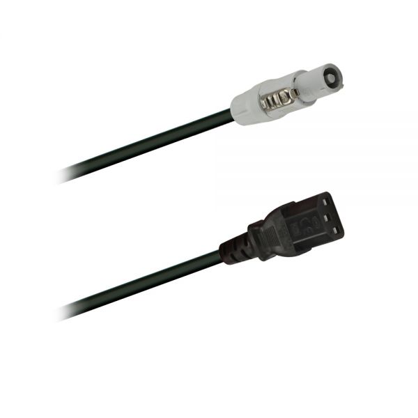 9172 und weitere Varianten