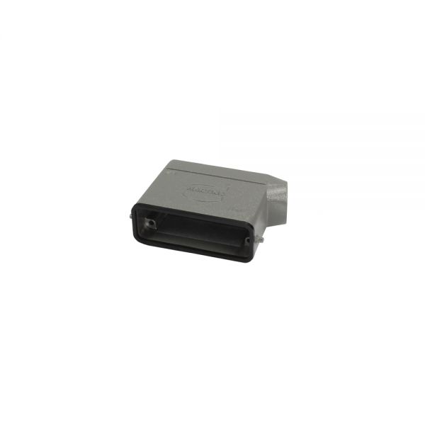 2059 und weitere Varianten