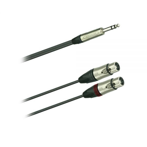 63563 und weitere Varianten