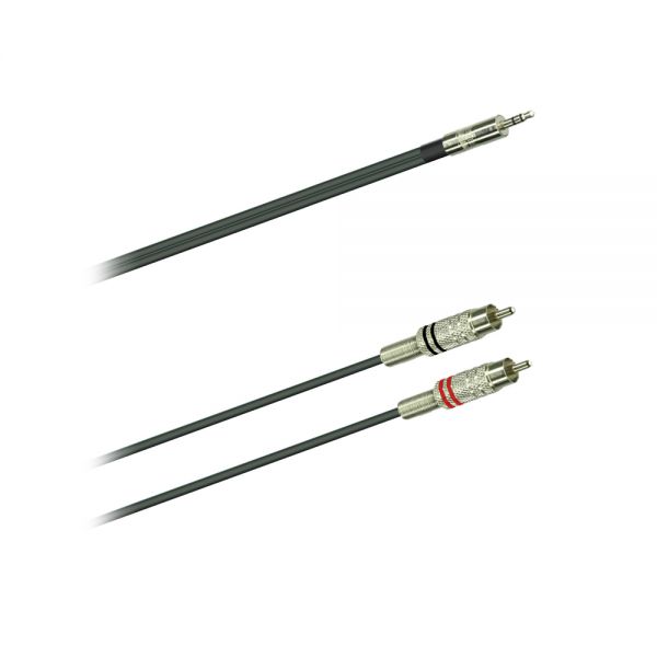 19531 und weitere Varianten