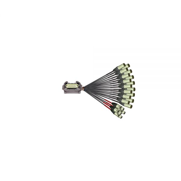 99710-1.5 und weitere Varianten