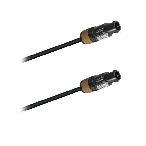 33093 und weitere Varianten