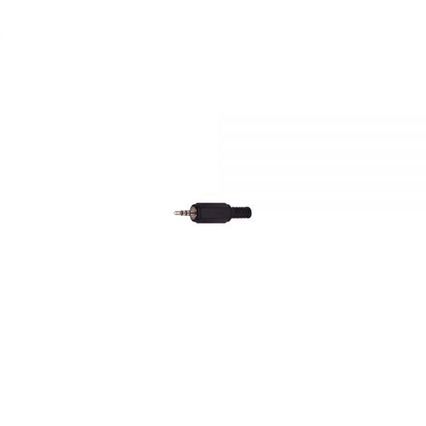 1025