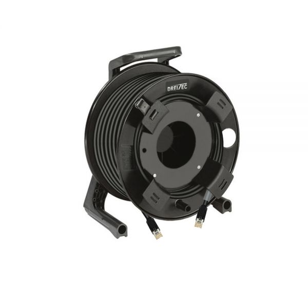 88380-50 und weitere Varianten