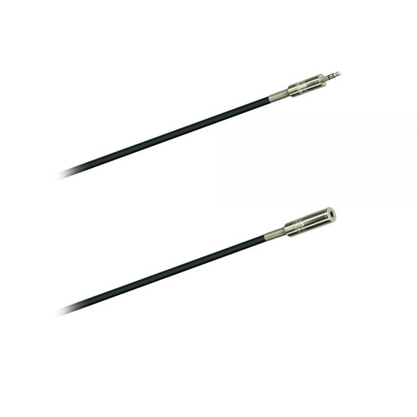 20092 und weitere Varianten