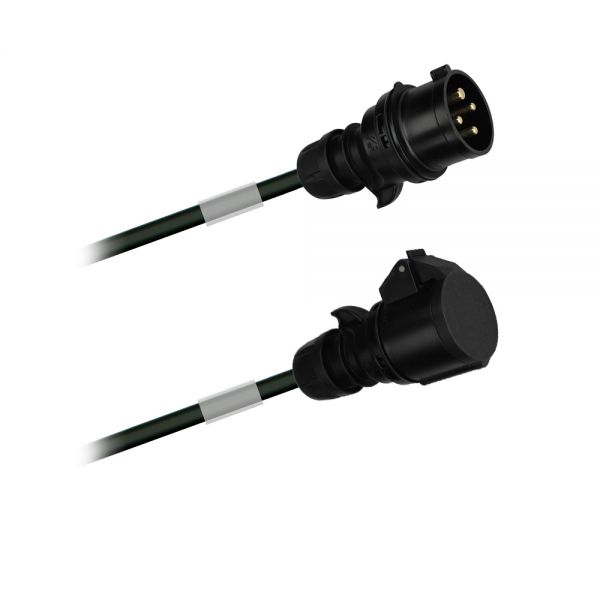 8353 und weitere Varianten