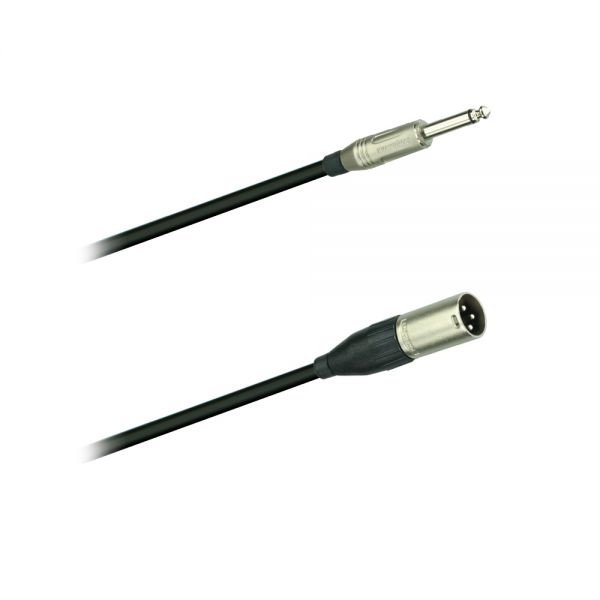 17070-SW und weitere Varianten