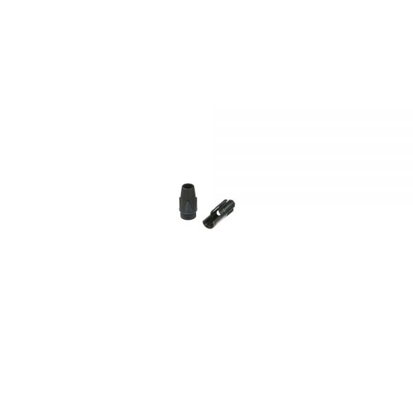 BPX-L