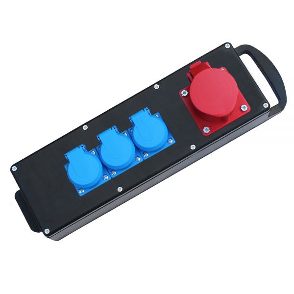 4940 und weitere Varianten