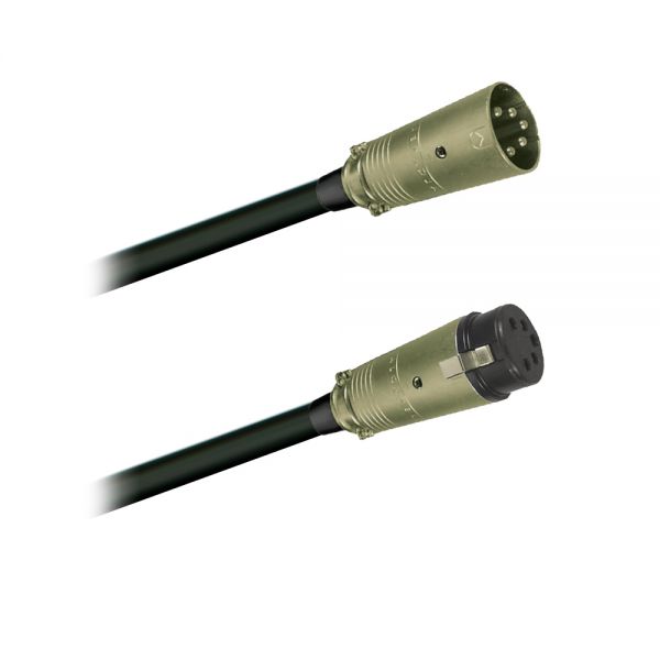 14721 und weitere Varianten