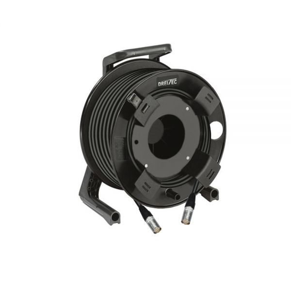 88685-50 und weitere Varianten