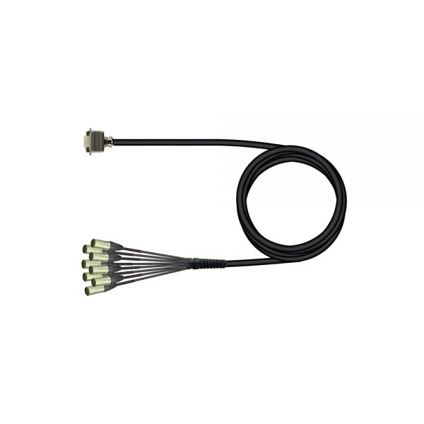 81425-10 und weitere Varianten