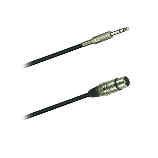 18550-SW und weitere Varianten