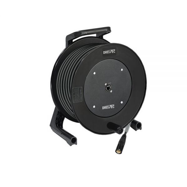 88395-50 und weitere Varianten