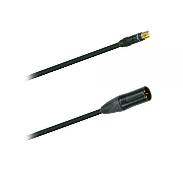 16731-SW und weitere Varianten