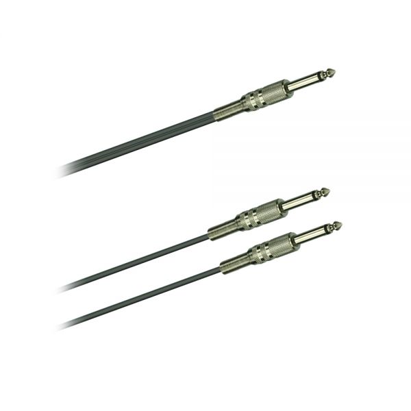 19290 und weitere Varianten