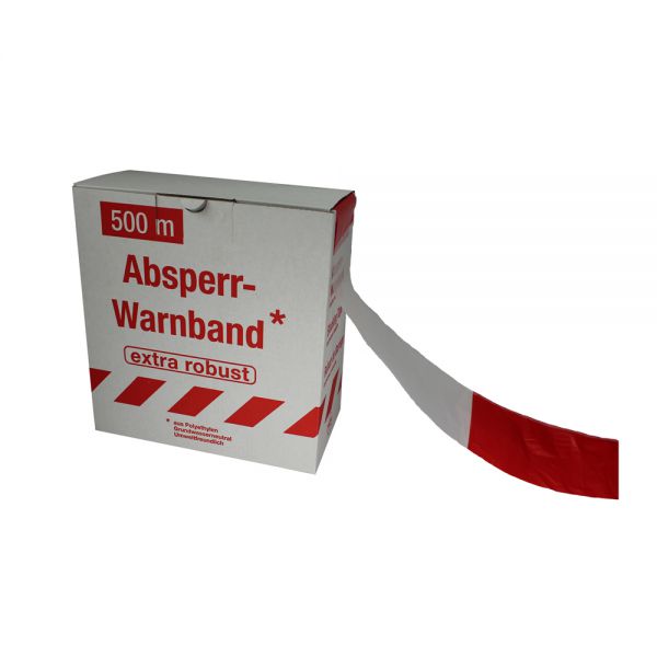 8807 und weitere Varianten