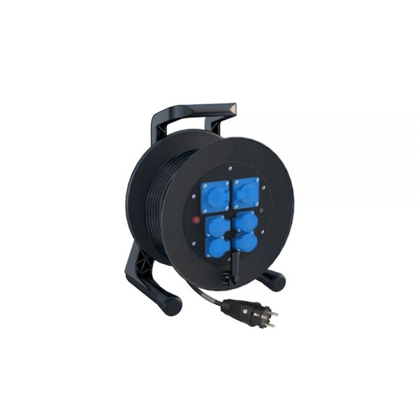 9699 und weitere Varianten