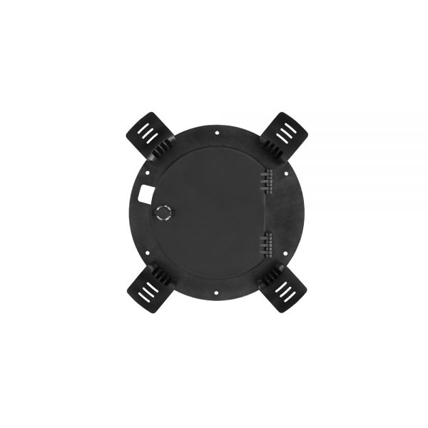 9144 und weitere Varianten