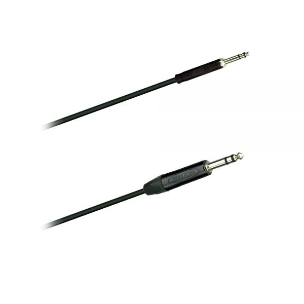 21031 und weitere Varianten