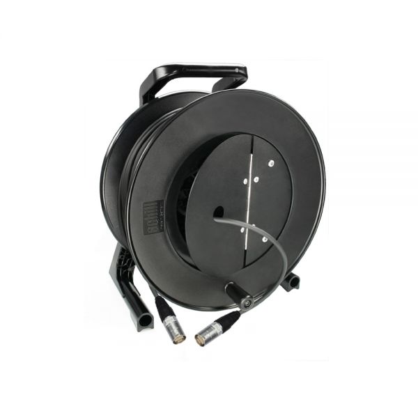 88655-50 und weitere Varianten