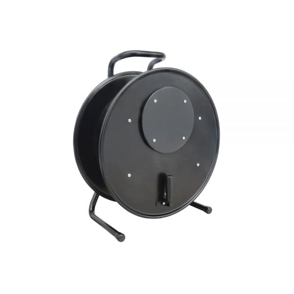 9646 und weitere Varianten