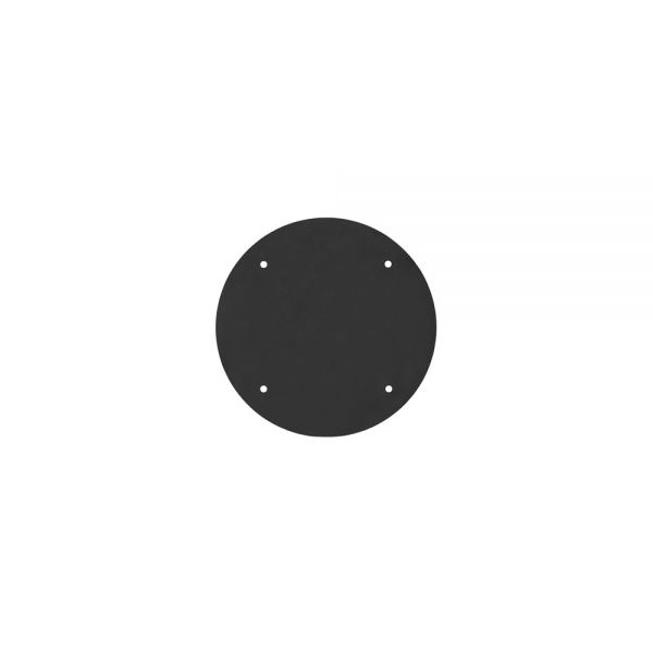 9679 und weitere Varianten