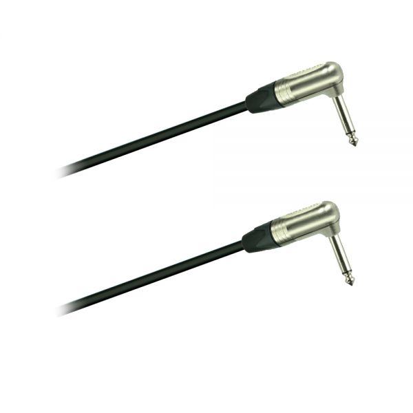 16381-SW und weitere Varianten