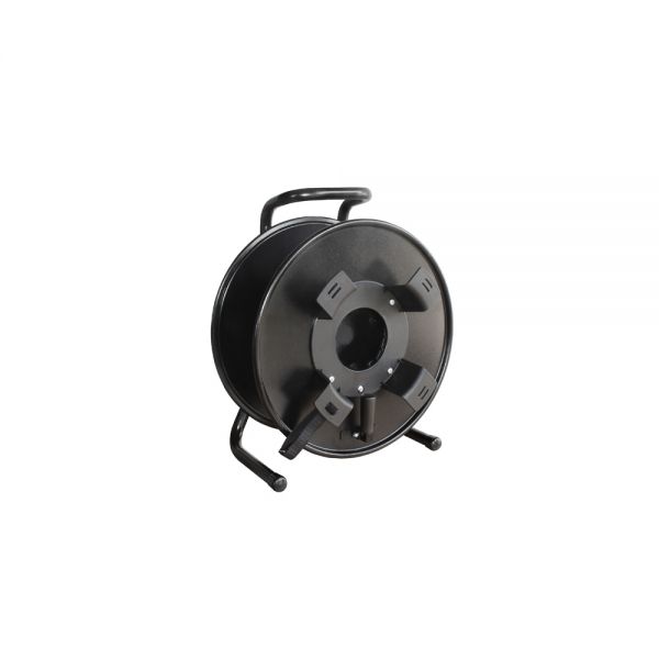 9578 und weitere Varianten