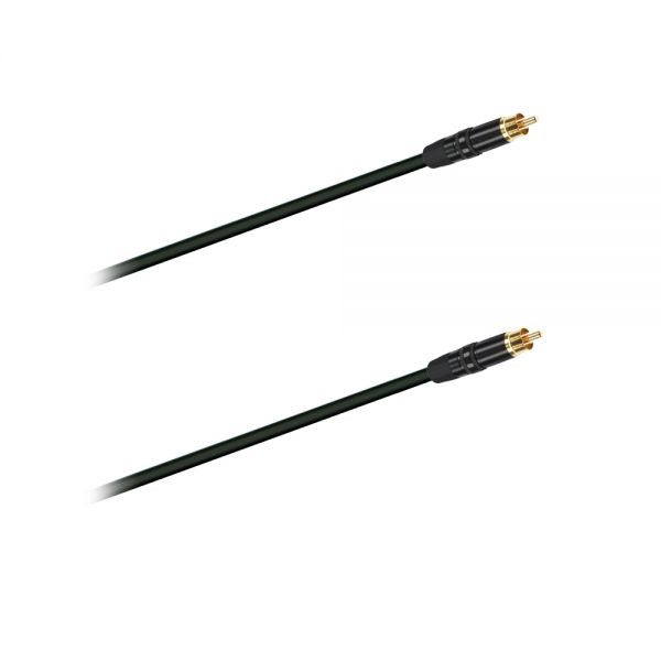 15302-SW und weitere Varianten