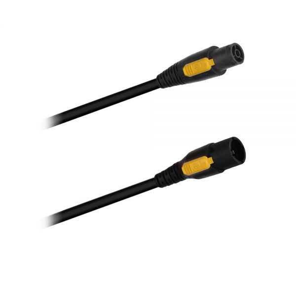 8291 und weitere Varianten