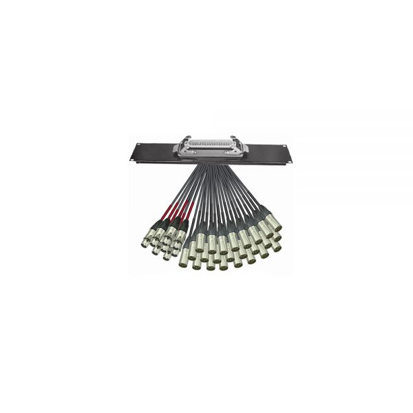 99877-19-1.5 und weitere Varianten